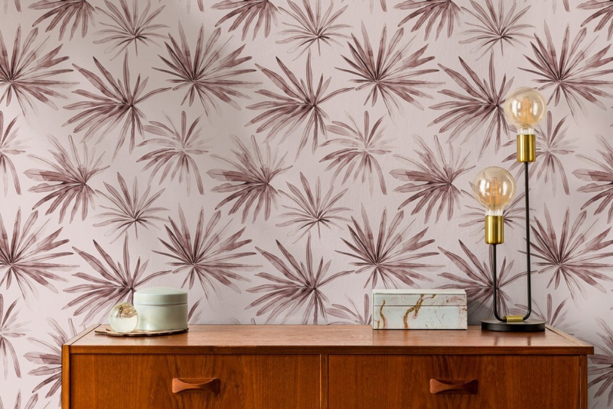 Picture of Fargesammensetning Mateo Pink - 1067101-02 - 10702-01